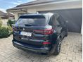 BMW X5 2020/10 - 6