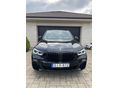 BMW X5 2020/10 - 7