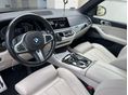 BMW X5 xDrive30d (Automata)