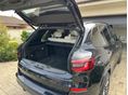 BMW X5 2020/10 - 8