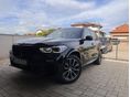 BMW X5 2020/10 - 9
