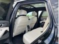 BMW X5 2020/10 - 10