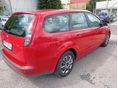 FORD FOCUS 2007/12 - 2