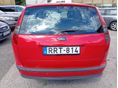 FORD FOCUS 2007/12 - 3