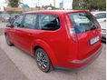 FORD FOCUS 2007/12 - 4