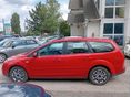 FORD FOCUS 2007/12 - 5