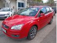 FORD FOCUS 2007/12 - 1
