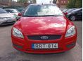 FORD FOCUS 2007/12 - 6