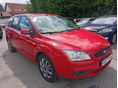 FORD FOCUS 2007/12 - 7