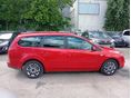 FORD FOCUS 2007/12 - 8