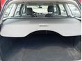 FORD FOCUS 2007/12 - 9