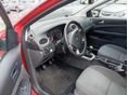 FORD FOCUS 2007/12 - 10