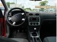 FORD FOCUS 2007/12 - 11