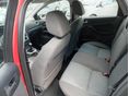FORD FOCUS 2007/12 - 12