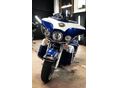 HARLEY-DAVIDSON ELECTRA GLIDE ULTRA CLASSIC 2006 - 3