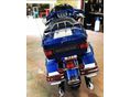 HARLEY-DAVIDSON ELECTRA GLIDE ULTRA CLASSIC 2006 - 4