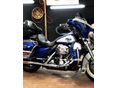 HARLEY-DAVIDSON ELECTRA GLIDE ULTRA CLASSIC 2006 - 5