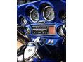 HARLEY-DAVIDSON ELECTRA GLIDE ULTRA CLASSIC 2006 - 6