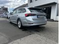 SKODA OCTAVIA 2022/6 - 2