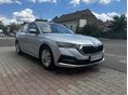 SKODA OCTAVIA 2022/6 - 3