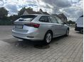 SKODA OCTAVIA 2022/6 - 4