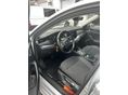 SKODA OCTAVIA 2022/6 - 5