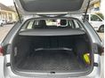 SKODA OCTAVIA 2022/6 - 9