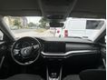 SKODA OCTAVIA 2022/6 - 10