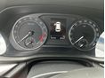 SKODA OCTAVIA 2022/6 - 11