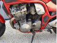 SUZUKI GSF 600 (BANDIT) 2000 - 5