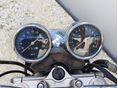 SUZUKI GSF 600 (BANDIT) 2000 - 6
