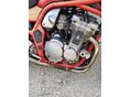 SUZUKI GSF 600 (BANDIT) 2000 - 7