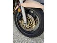 SUZUKI GSF 600 (BANDIT) 2000 - 8