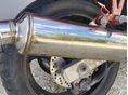SUZUKI GSF 600 (BANDIT) 2000 - 13