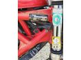 SUZUKI GSF 600 (BANDIT) 2000 - 14