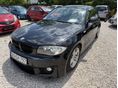 BMW 118 2010/9 - 1