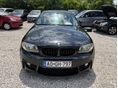 BMW 118 2010/9 - 2
