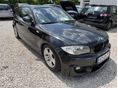 BMW 118 2010/9 - 3
