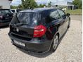 BMW 118 2010/9 - 4