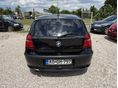 BMW 118 2010/9 - 5