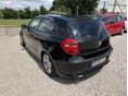BMW 118 2010/9 - 6