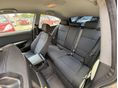 BMW 118 2010/9 - 7