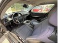 BMW 118 2010/9 - 8