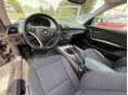 BMW 118 2010/9 - 9