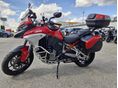 DUCATI MULTISTRADA V4 2021/2 - 1