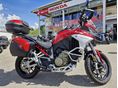 DUCATI MULTISTRADA V4 2021/2 - 4