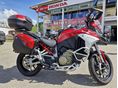 DUCATI MULTISTRADA V4 2021/2 - 5