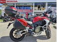 DUCATI MULTISTRADA V4 2021/2 - 6