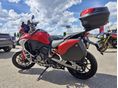DUCATI MULTISTRADA V4 2021/2 - 7