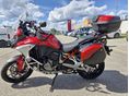 DUCATI MULTISTRADA V4 2021/2 - 8